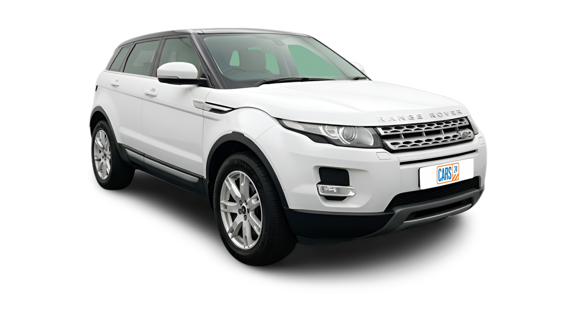 Landrover Range Rover Sport-img